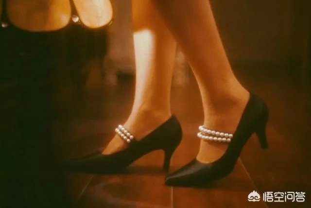 能推荐一些淘宝上有风格的女鞋吗？