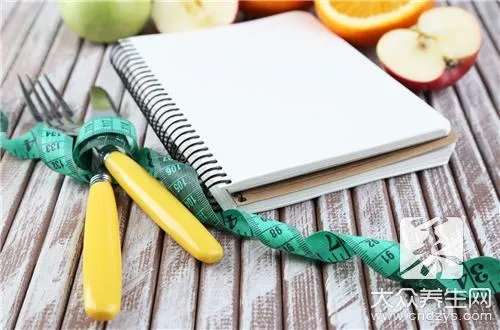 周期孕妇菜谱有哪些