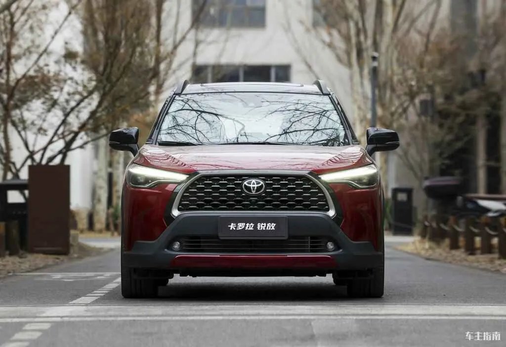 18万的车有哪些，18万落地的车排行榜