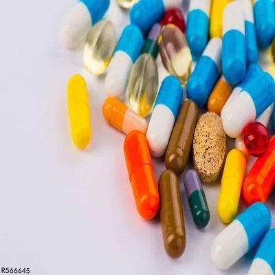 慢性咽炎引起的脾胃虚弱吃什么药