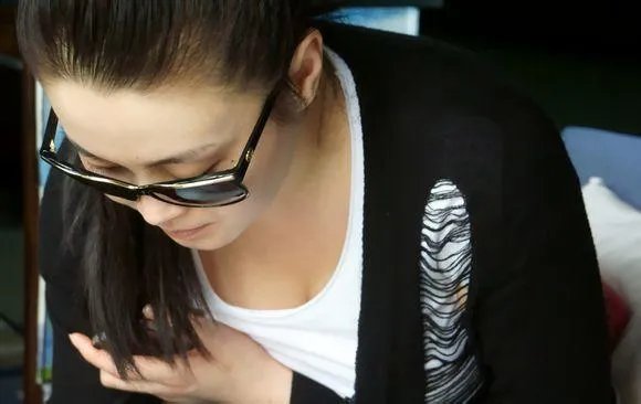 电视剧《男人四十要出嫁》中女一号是谁？