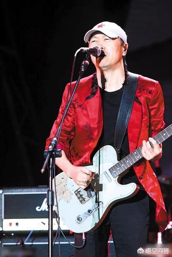 为什么《假行僧》传唱度很高？