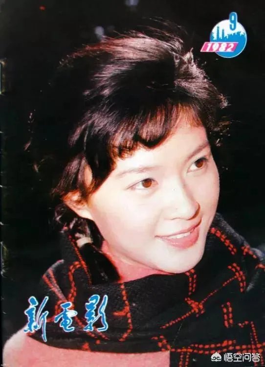 方舒为什么不演电影了呢？