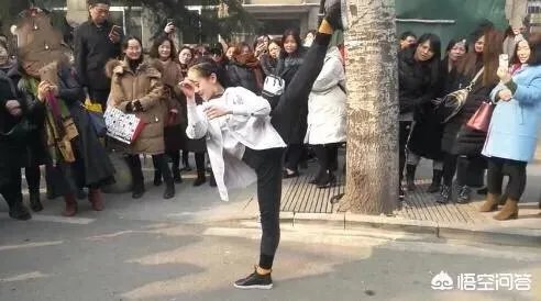 考生因身高就差2cm遭淘汰，对这个问题你怎么看？