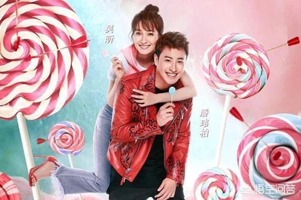 对于吴昕的时尚路线你怎么看？