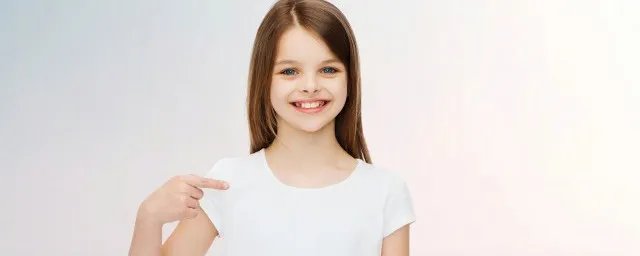 六一寄语简短一句话20字 六一寄语简短一句话介绍