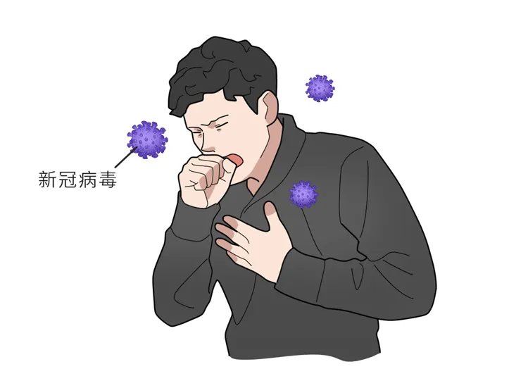 办公室有阳性怎么办