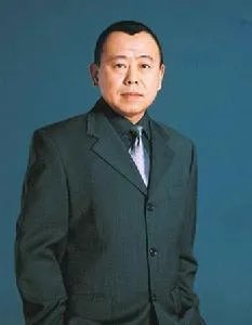 身高矮能当明星吗?你见过多少身高矮的明星?