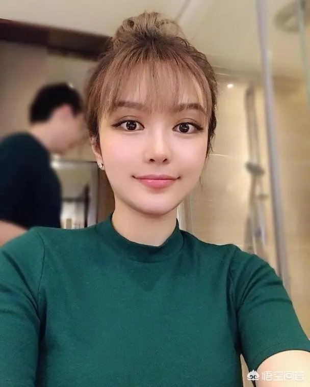 罗志祥妈妈发声怒斥周杨青,称其“毁了罗志祥,毁了他一年两三亿的钱途”是否太毁三观?