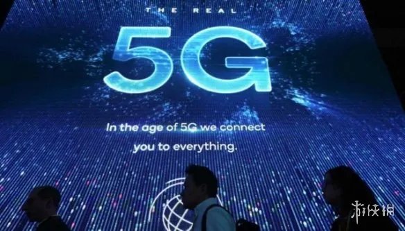 上海启动5G试用是怎么回事 上海建上万基站启动5G试用