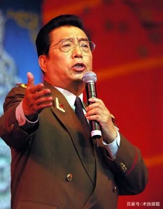 李双江一生收7个徒弟,是不是有梦鸽、韩红?