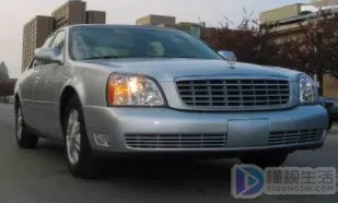 汽车年检新规2021年新规定