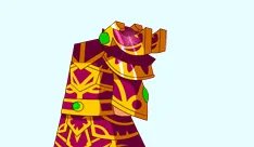 造梦西游3唐僧攻略