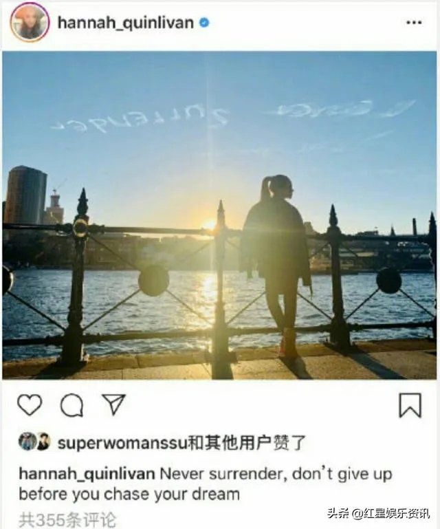 周杰伦用无人机表白昆凌，你怎么看？