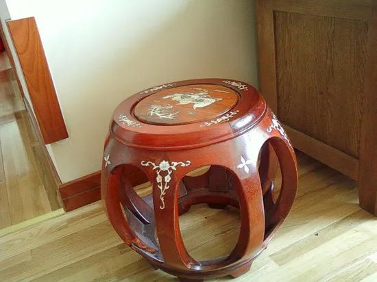 清新雅致中性屋 80后辣妈DIY自装80平时尚小3居