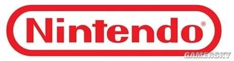 E3 2015：任天堂将会在E3 2015至少带来两款新作