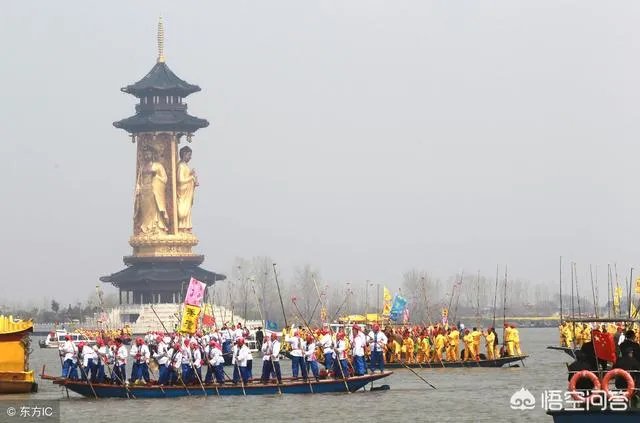 你喜欢钓鱼吗？你在钓鱼时遇到过什么奇闻吗？