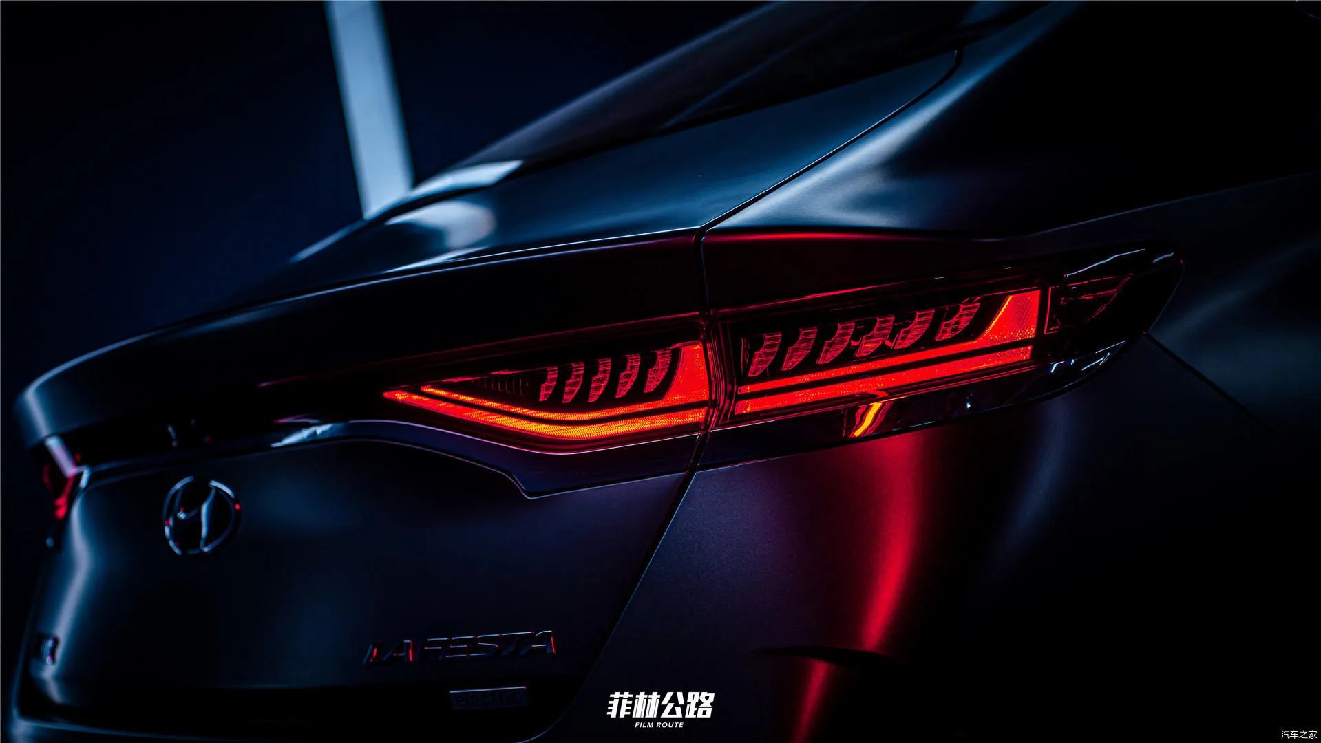 如何安利一辆电动车？