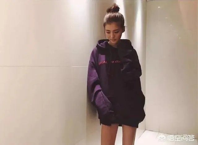 林峯吴千语分手,你怎么看?