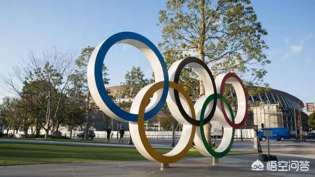 如何看待中国女子冰球队2名队员确诊新冠肺炎,将给运动员及冰球队带来哪些影响?