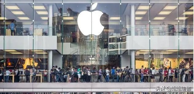 现在入手iphone11划算吗?本人担心明年5G普及了手机用一年多又要换?