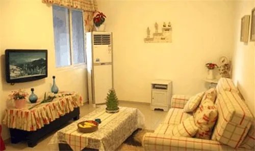 房屋出租怎么写简单点