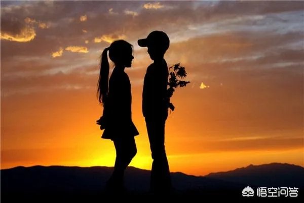 何为错爱？在爱情里面如何能分出对错？是你的错还是他（她）？