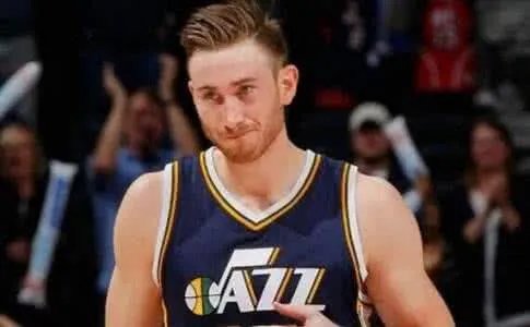 欧文、霍福德、海沃德算三巨头吗？