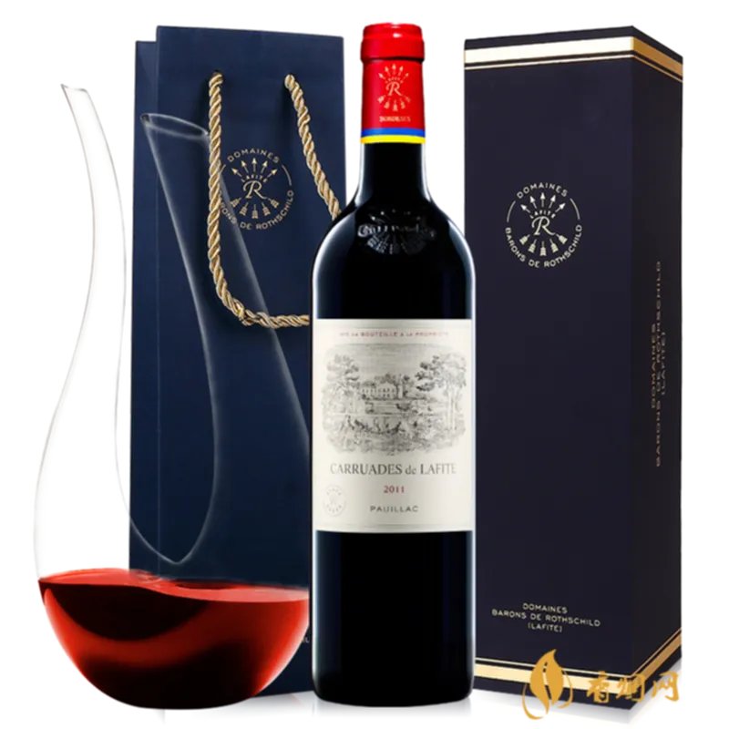 巴赫艾斯特吉摩干红多少钱?了解价格前先了解这款红酒