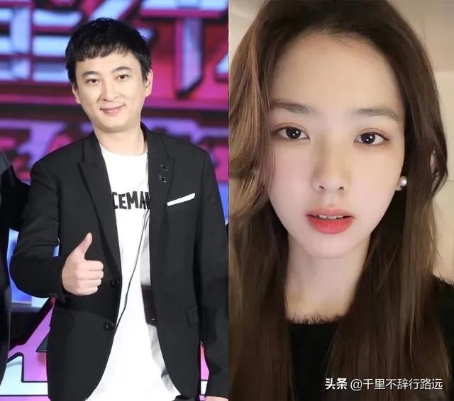 继项思醒后，王思聪再锤网红孙一宁是“女海王”，他俩有啥故事？