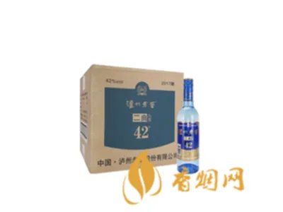 泸州福酒52多少钱？市场价格大揭秘！