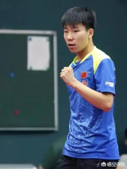 匈牙利公开赛资格赛首日的比赛,国乒选手战绩如何?如何评价?