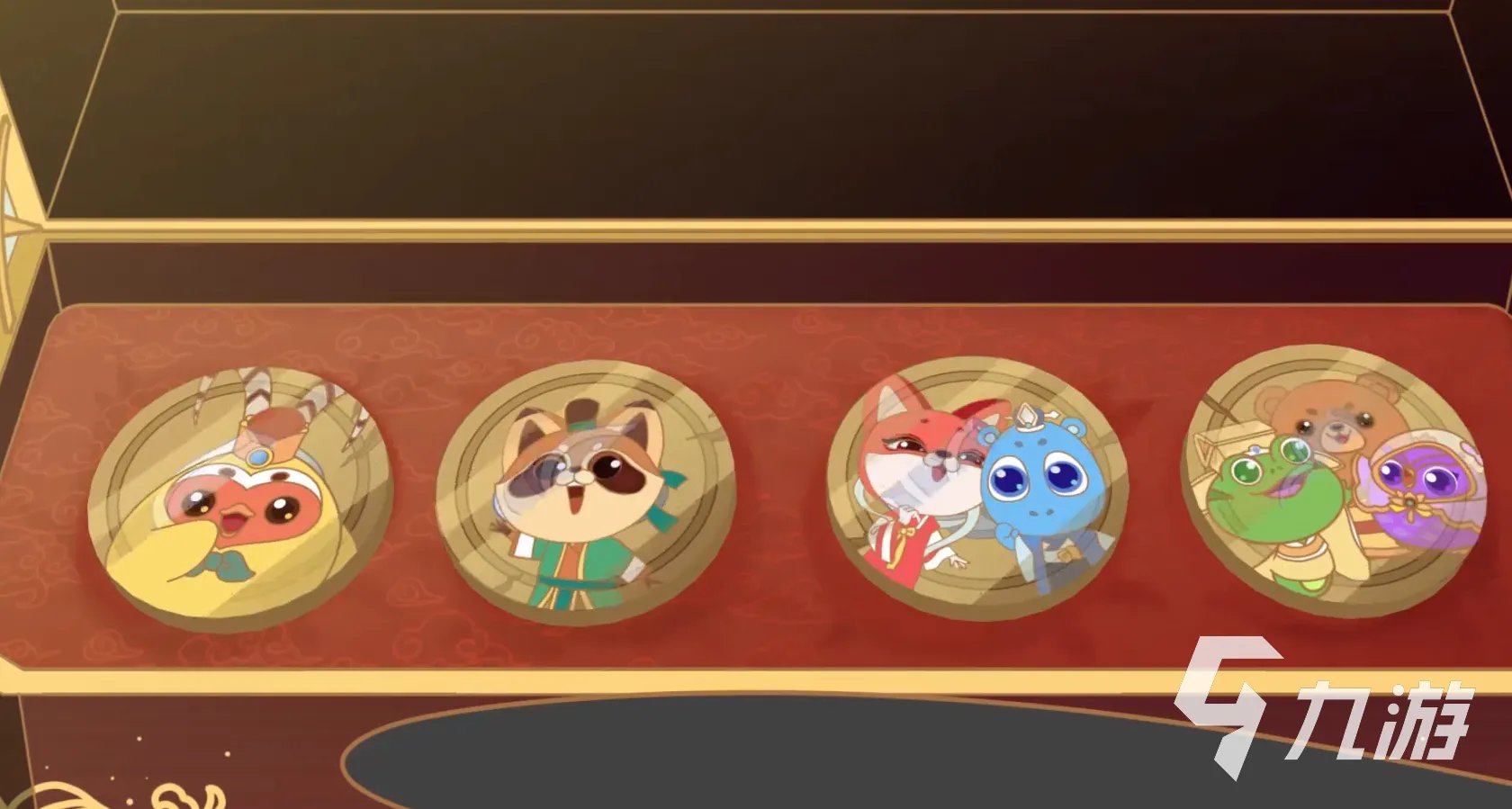 双人益智小游戏大全下载2021 十大双人益智手游排行榜推荐有哪些