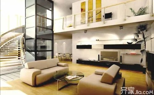 家用液压电梯发展趋势 液压电梯工作原理