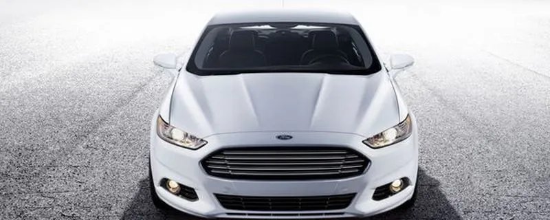 租小车一般多少钱一天,租一辆小车一天多少钱