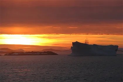 癸亥大海水命理详解,1983年癸亥年是什么命