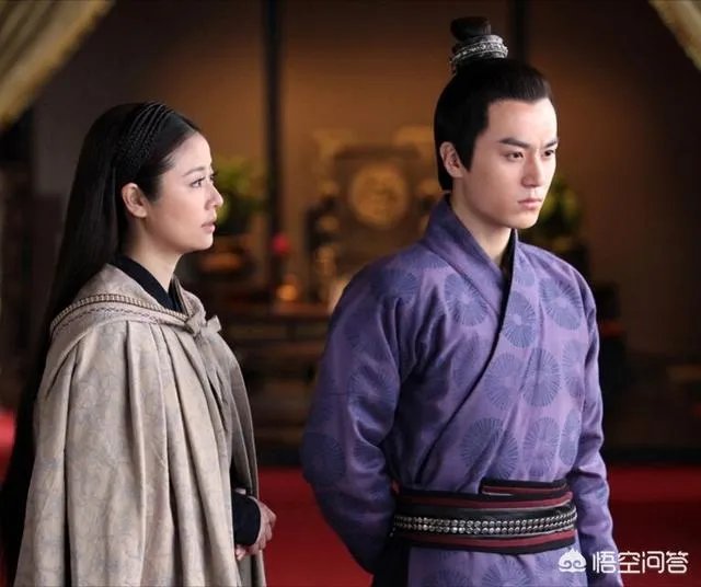 茅子俊出演于正新剧，他会成为下一个许凯吗？