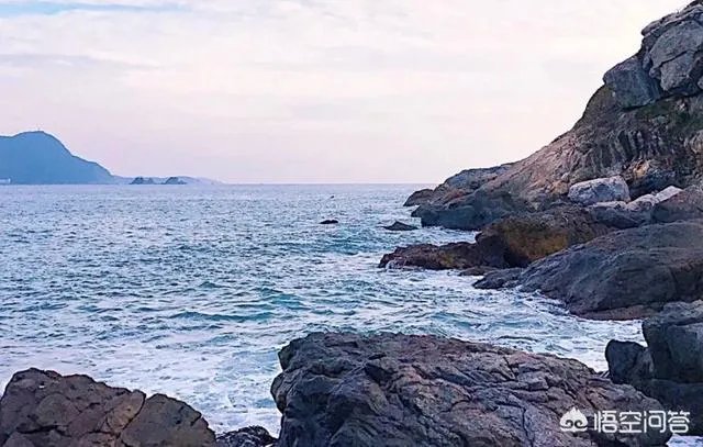 深圳东涌海滩好玩吗?有没有游玩攻略分享一下?