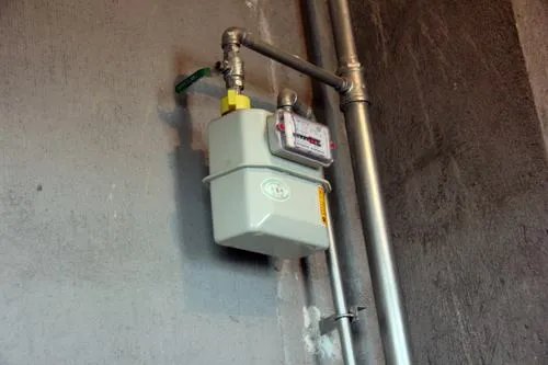 烟感报警器安装规范是什么