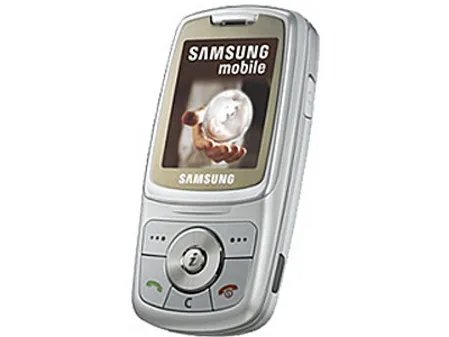 实用至上 三星滑盖简约机X568低价登场