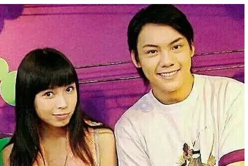 陈伟霆为什么和baby分手？