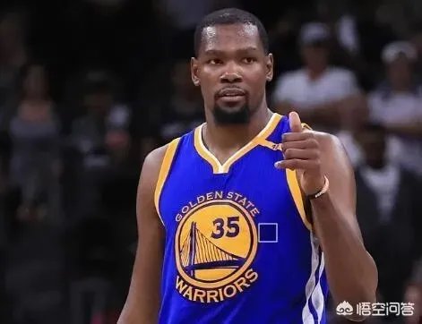 猛龙已锁定季后赛，那么近6年提前锁定季后赛的球队最终结局是什么？