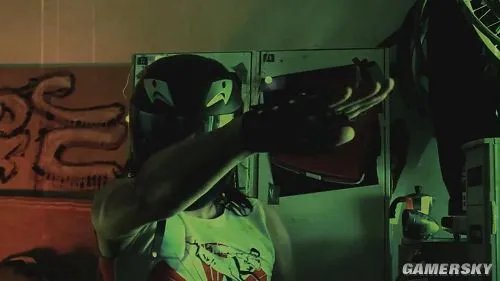 苹果经典赛车游戏《死亡拉力赛（Death Rally）》最新PC版宣传片公布