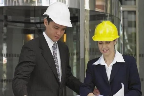 刚进入事业单位，想申请助理工程师证书应该做哪些准备？