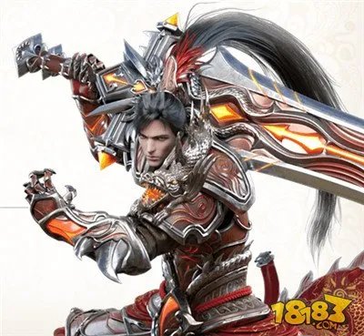 轩辕传奇手游什么职业比较强 最强职业排名