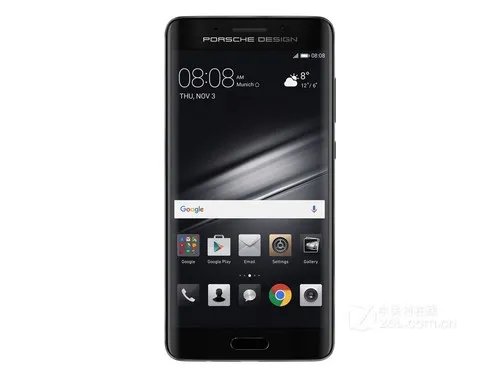 长沙网联手机华为mate9 Pro 128g售4799