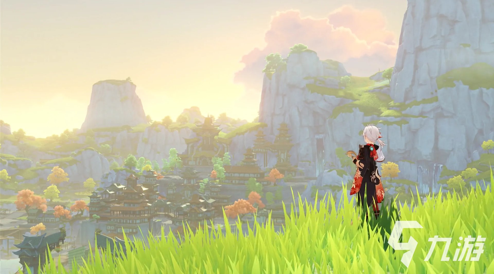 女玩家最多的手游排行榜2021 哪些手游女玩家最多