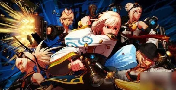 《DNF手游》迷你艾力斯怎么样 迷你艾力斯属性一览