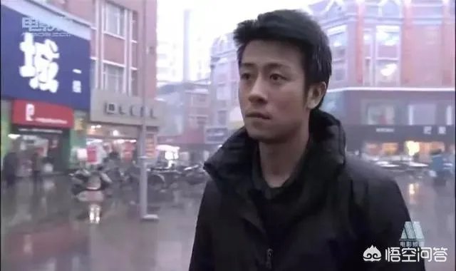 如何评价电影《不敢说爱你》?