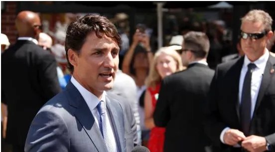 多伦多遇难者出殡时间在什么时候？